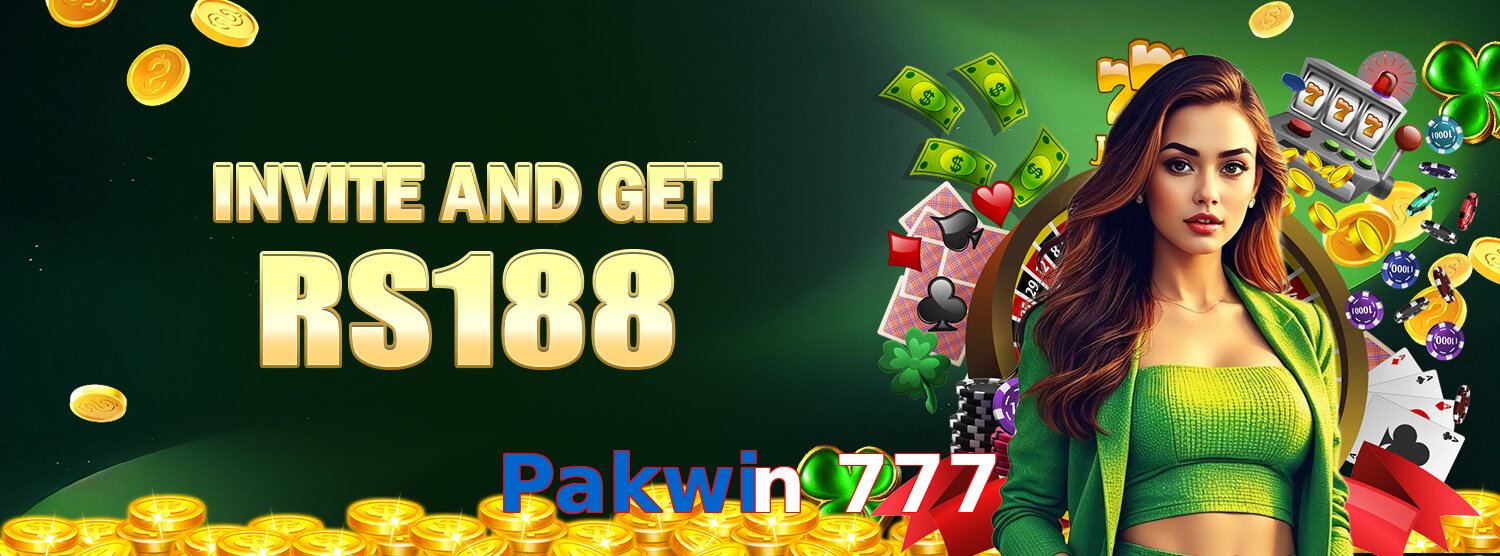 Pakwin 777