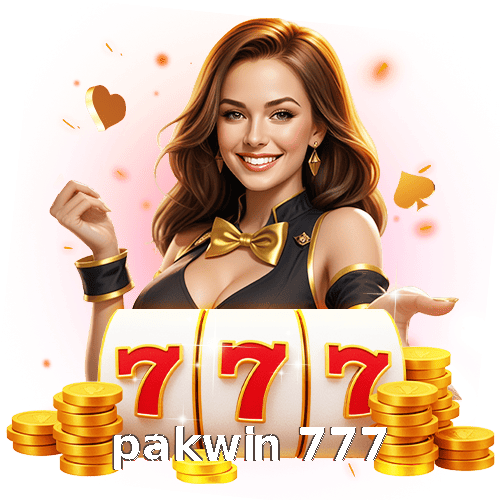 Pakwin 777
